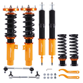 Schroefset ophangingskit geschikt voor BMW 3 Serie E90 E91 E92 E93 2005-13