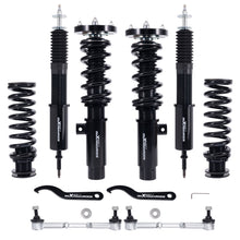 Indlæs billede til gallerivisning Schroefset ophangingskit geschikt voor BMW E90 E91 E92 E93 3 Serie 316i-335i 2004-2013 24-Way