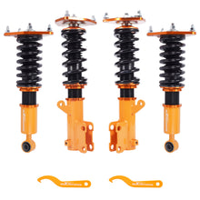 Indlæs billede til gallerivisning Schroefset Kits geschikt voor Mitsubishi Eclipse IV 2006–2012 DK A 2.4 GS 3.8 GT 3.8