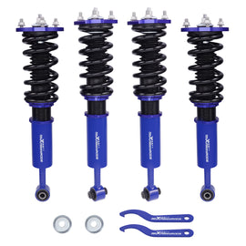 Sport-Schroefset geschikt voor Lexus GS300/GS350 RWD 2007-2011 IS250/IS350