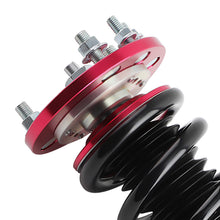 Lataa kuva Galleria-katseluun, MaXpeedingrods Coilovers Suspension Kit compatible for Honda Accord 03-07 Shock Struts