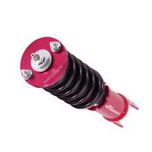 Lataa kuva Galleria-katseluun, Maxpeedingrods 24 Way Damper Coilovers Kit compatible for Honda Civic 88-91Integra 90-93