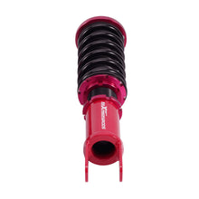 Ladda upp bild till gallerivisning, Maxpeedingrods 24 Way Damper Coilovers Kit compatible for Honda Civic 88-91Integra 90-93