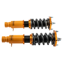Indlæs billede til gallerivisning Coilover Lowering Kit For Inifinit G35x 03-08 AWD G35x G37x 08-13 M45x 06-10