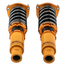 Lataa kuva Galleria-katseluun, Coilover Lowering Kit For Inifinit G35x 03-08 AWD G35x G37x 08-13 M45x 06-10
