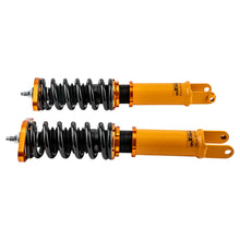 Indlæs billede til gallerivisning Coilover Lowering Kit For Inifinit G35x 03-08 AWD G35x G37x 08-13 M45x 06-10