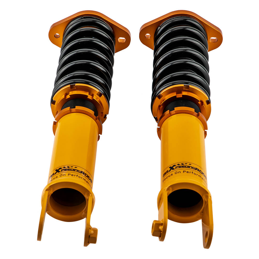 Coilover Lowering Kit For Inifinit G35x 03-08 AWD G35x G37x 08-13 M45x 06-10