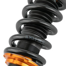 Lataa kuva Galleria-katseluun, Coilovers Suspension Kit compatible for Subaru Legacy BP BL 2003-2009 Touring BP5 BPE
