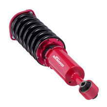 Ladda upp bild till gallerivisning, 24 Ways Adjustable Coilover Coilovers compatible for Lexus IS300 JCE10 3.0 L 01-05 02 03 04