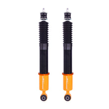Ladda upp bild till gallerivisning, Coilovers Kits compatible for Ford Mustang GT 4.6L 4th 94-04 Adj. HeightMounts Shocks 1999