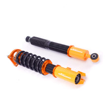 Ladda upp bild till gallerivisning, Coilovers Kits compatible for Ford Mustang GT 4.6L 4th 94-04 Adj. HeightMounts Shocks 1999