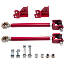 Indlæs billede til gallerivisning 24-level Adjustable Damper Coilover compatible for NISSAN S13 Silvia 180SX 200SX 89-94