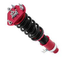 Ladda upp bild till gallerivisning, MaXpeedingrods Coilovers Shocks Suspension Kit compatible for HONDA PRELUDE 1992-2001
