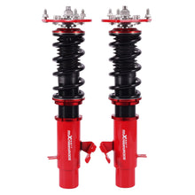Lataa kuva Galleria-katseluun, MaXpeedingrods Coilover Lowering Kit compatible for Mini Cooper (R56) Hatchback 07-13