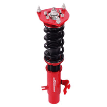 Lataa kuva Galleria-katseluun, MaXpeedingrods Coilover Lowering Kit compatible for Mini Cooper (R56) Hatchback 07-13