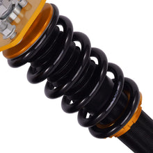 Indlæs billede til gallerivisning Coilovers Lowering Suspension Kit compatible for Mazda RX-8 RX8 2004-2011 Adj. Damper