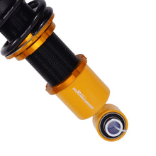 Indlæs billede til gallerivisning Coilovers Lowering Suspension Kit compatible for Mazda RX-8 RX8 2004-2011 Adj. Damper