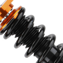 Lataa kuva Galleria-katseluun, Full Coilovers Lowering Kit compatible for Toyota Corolla E9 E10 E11 AE92 AE111 Shock Strut