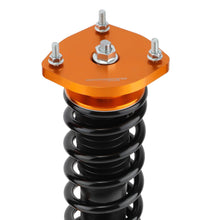 Lataa kuva Galleria-katseluun, Full Coilovers Lowering Kit compatible for Toyota Corolla E9 E10 E11 AE92 AE111 Shock Strut