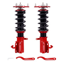 Lataa kuva Galleria-katseluun, Voor Schroefsets voor Toyota Corolla E90 E100 E110 87-02