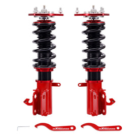 Voor Schroefsets voor Toyota Corolla E90 E100 E110 87-02