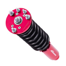 Lataa kuva Galleria-katseluun, MaXpeedingrods Front+Rear Coilovers Lowering Kit compatible for Acura TSX 04-08 2.4L 3.0L