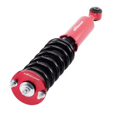 Ladda upp bild till gallerivisning, MaXpeedingrods Front+Rear Coilovers Lowering Kit compatible for Acura TSX 04-08 2.4L 3.0L