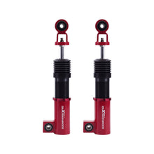 Indlæs billede til gallerivisning Maxpeedingrods 24 Way Damper Coilover Suspension compatible for Hyundai Veloster 2012-2017