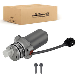 Oliepomp Coupling Differential geschikt voor Volvo S60 V60 XC60 XC90 2013-2022