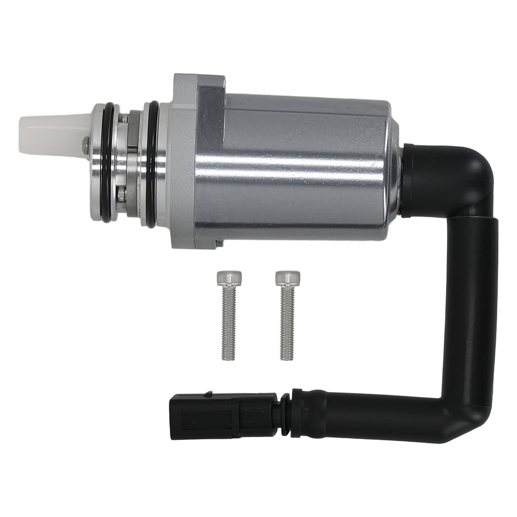 Oliepomp Differential Coupling geschikt voor Audi A3 TT 1996-2006 02D525557