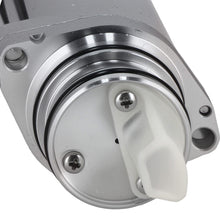 Ladda upp bild till gallerivisning, AWD Coupling Oil Pump compatible for Audi TT 8N 1998-2006 compatible for Seat Alhambra 02D525557