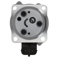 Indlæs billede til gallerivisning Differential Actuator Motor compatible for Kia Sorento 2014-22 compatible for Hyundai Santa Fe 478103B520