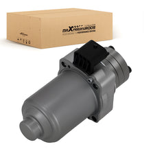 Ladda upp bild till gallerivisning, Differential Coupling Pomp geschikt voor Hyundai Santa Fe Tucson AWD 2017-2022