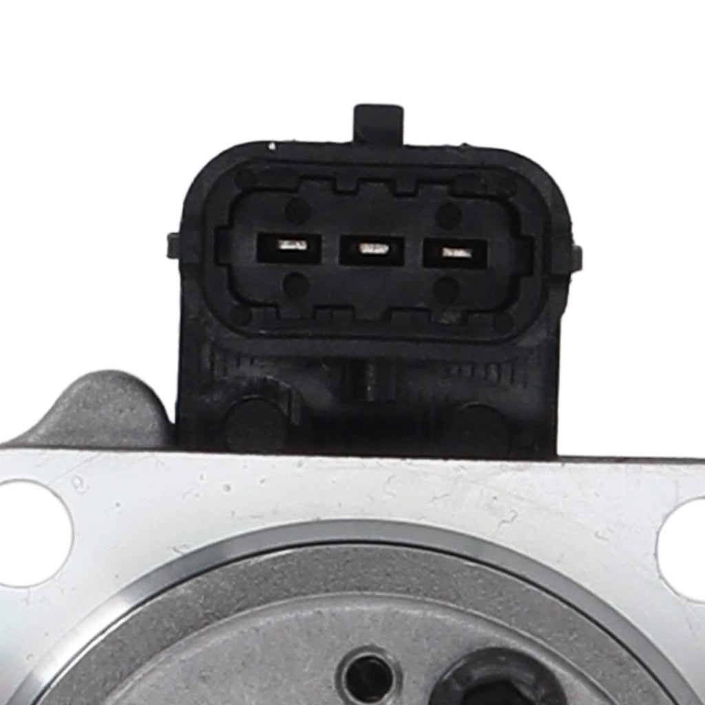 Differential Actuator Motor compatible for Kia Sorento 2014-22 compatible for Hyundai Santa Fe 478103B520