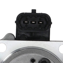 Indlæs billede til gallerivisning Differential Actuator Motor compatible for Kia Sorento 2014-22 compatible for Hyundai Santa Fe 478103B520