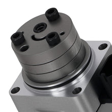 Indlæs billede til gallerivisning Differential Actuator Motor compatible for Kia Sorento 2014-22 compatible for Hyundai Santa Fe 478103B520