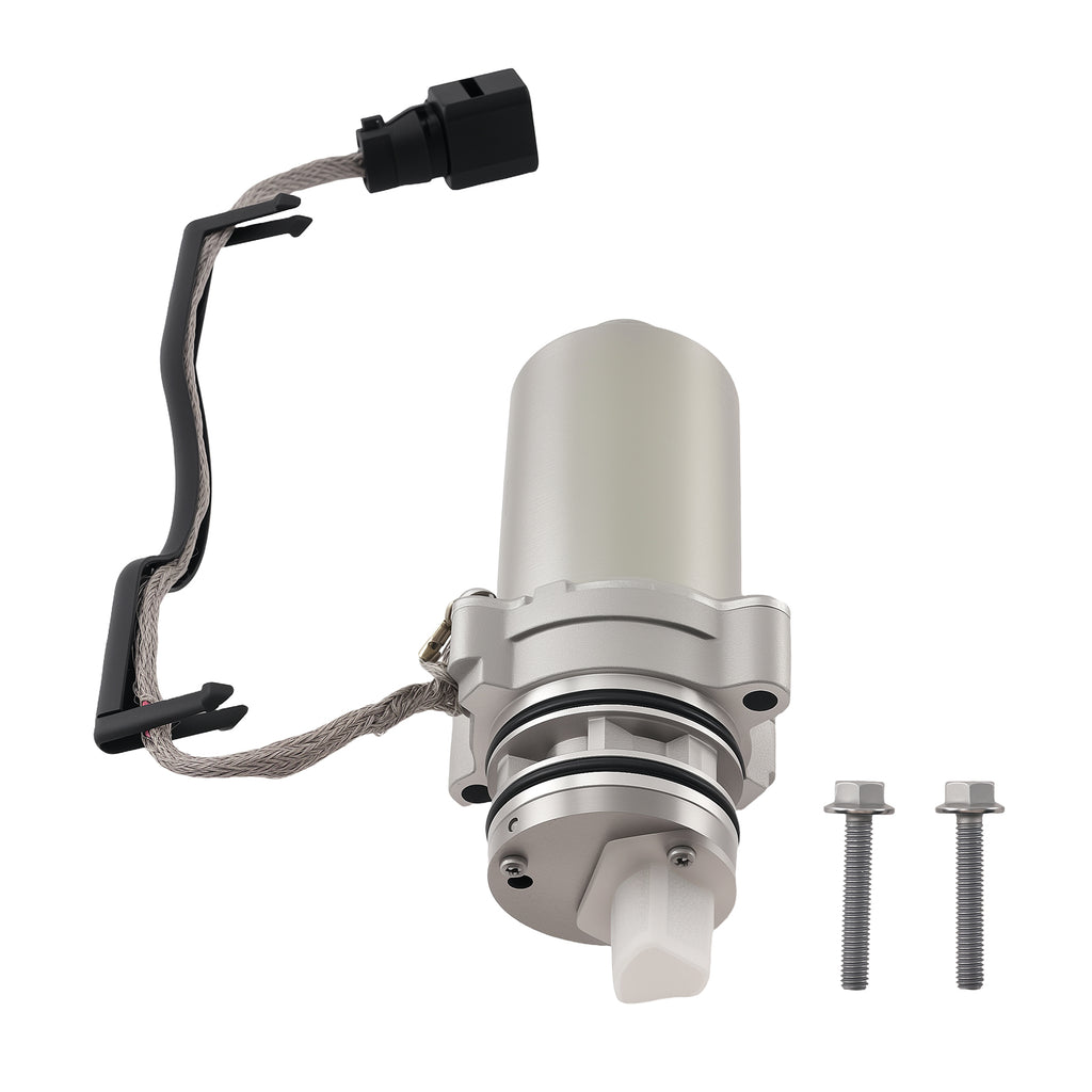 Oliepomp Coupling Differential geschikt voor VW Golf VII Passat Tiguan 0CQ598549A