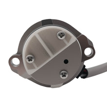 Ladda upp bild till gallerivisning, 4-Pin Rear Differential Pump compatible for Saab 9-3 2007-2015 13285796
