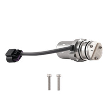 Ladda upp bild till gallerivisning, Oliepomp Coupling Differential geschikt voor Saab 9-3 9-5 geschikt voor Opel Insignia 13285796