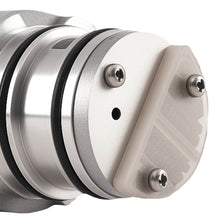 Ladda upp bild till gallerivisning, 4-Pin Rear Differential Pump compatible for Saab 9-3 2007-2015 13285796