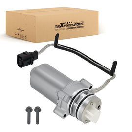 Differential Oliepomp Coupling geschikt voor Audi A3/Q3/RS3/TT geschikt voor VW Golf GTI 15-19