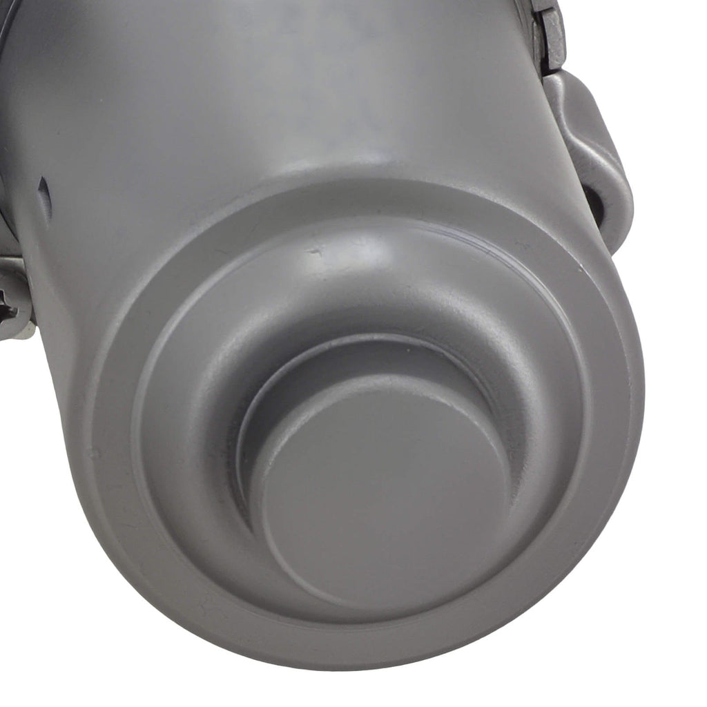 Differensial oljepumpekobling egnet for Audi A3/Q3/RS3/TT, VW Golf GTI 15-19