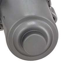 Last inn bildet i Galleri-visningsprogrammet, Differensial oljepumpekobling egnet for Audi A3/Q3/RS3/TT, VW Golf GTI 15-19