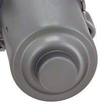 Lataa kuva Galleria-katseluun, Differential Coupling Oil Pump compatible for VW Golf GTI 2015-2019 0CQ598549 Black