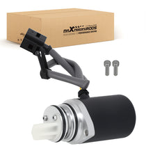 Lataa kuva Galleria-katseluun, Oliepomp Coupling Differential geschikt voor Audi A3 TT geschikt voor VW Passat R32 0AV598549A