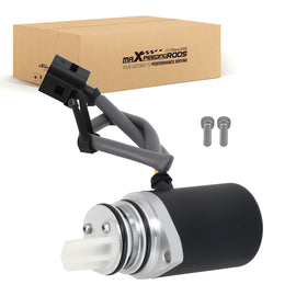 Oliepomp Coupling Differential geschikt voor Audi A3 TT geschikt voor VW Passat R32 0AV598549A