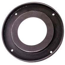 Ladda upp bild till gallerivisning, Coil Spring Retainer geschikt voor Dodge 1994-2002 geschikt voor Ram 2500 3500 nieuw Coil Spring Bucket