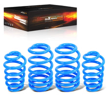 Lataa kuva Galleria-katseluun, Lowering Springs compatible for Audi A4 B6 B7 Convertible 8H 2002-2009 30mm