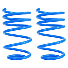 Ladda upp bild till gallerivisning, MaXpeedingrods Lowering Springs Kit compatible for Porsche Cayman (987) 2005-2013