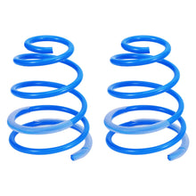 Ladda upp bild till gallerivisning, MaXpeedingrods Lowering Springs Kit compatible for Porsche Cayman (987) 2005-2013